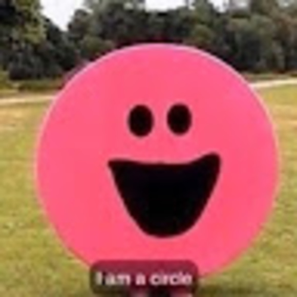 woob_da_da_woo